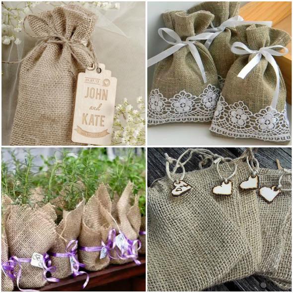 lembrancinha personalizada vs lembrancinha genérica