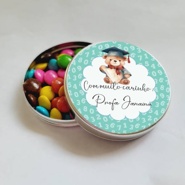 Guia Completo de Fornecedores de Lembrancinhas Personalizadas para ABC