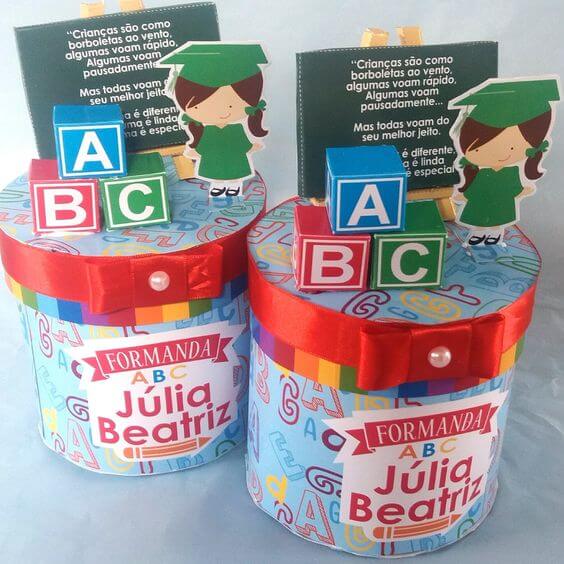 Guia Completo de Fornecedores de Lembrancinhas Personalizadas para ABC