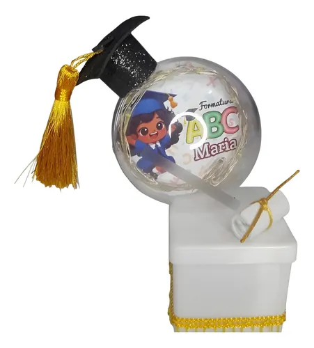 Além do Básico: Opções de Lembrancinhas Úteis e Educativas para o ABC