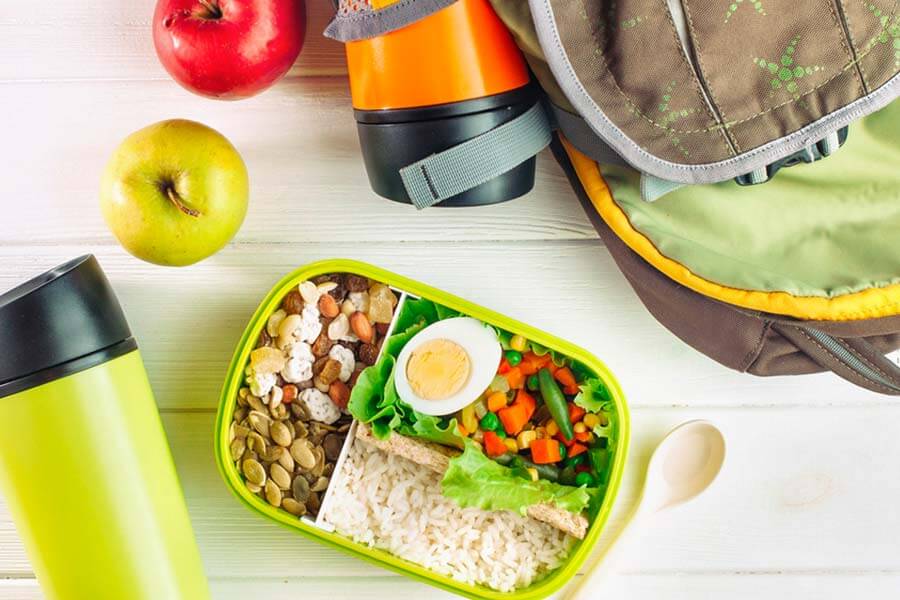 erros comuns ao escolher lembrancinhas saudáveis