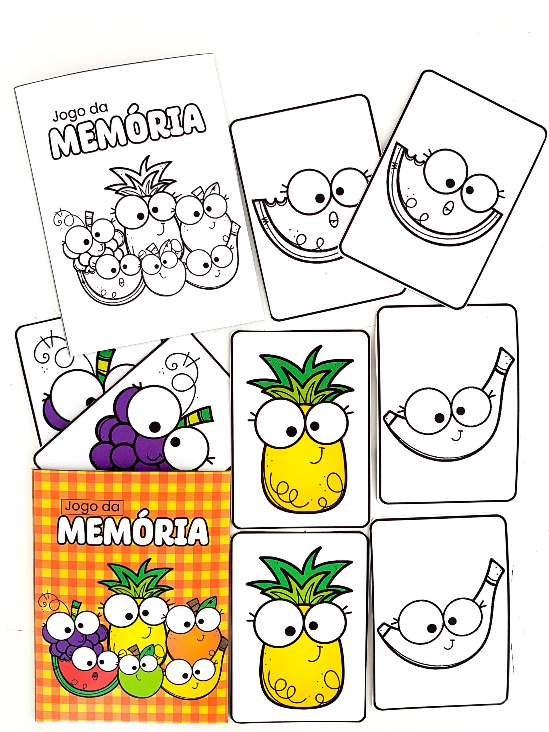 como montar lembrancinha alimentação saudável para eventos corporativos