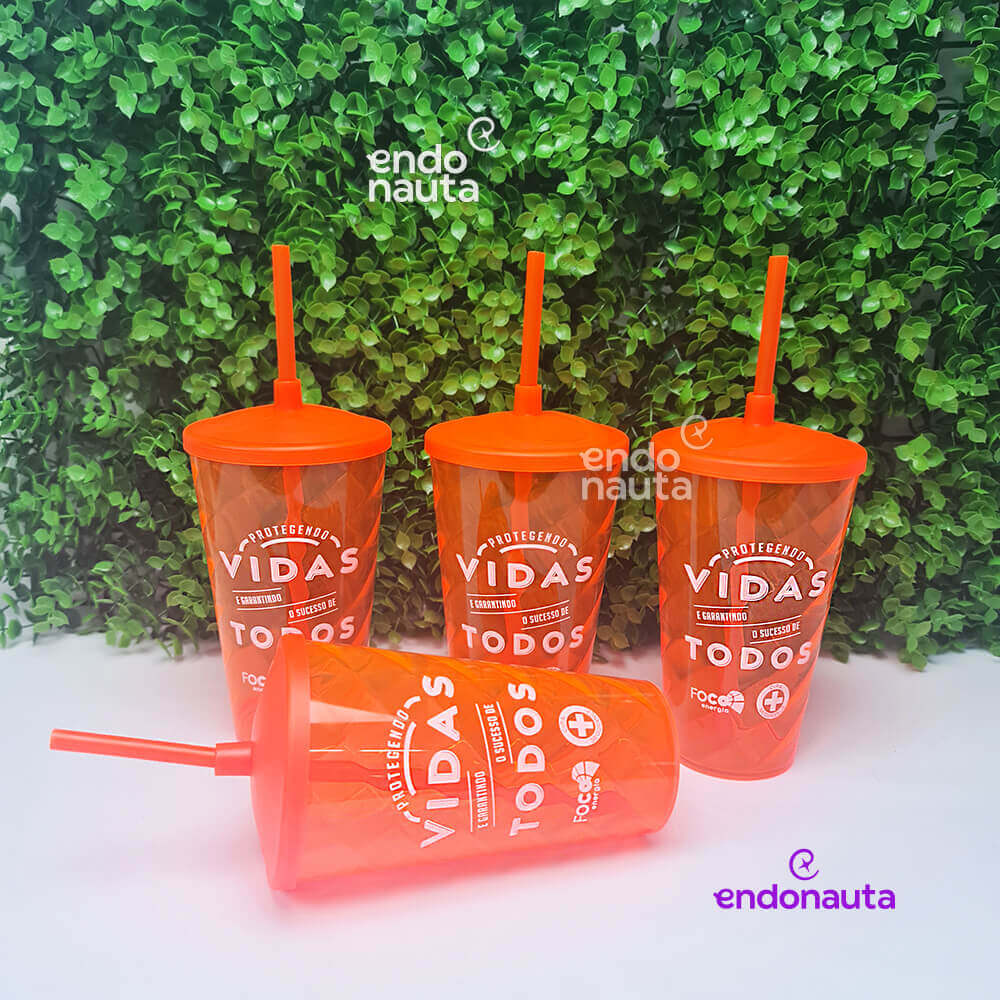 erros comuns ao escolher lembrancinhas saudáveis