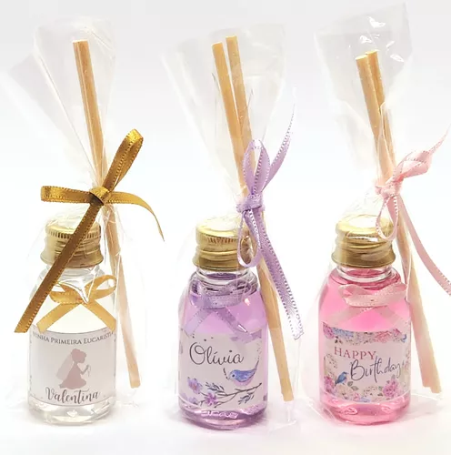 lembrancinha aniversario 1 ano