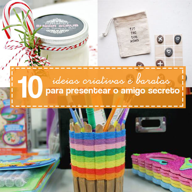 lembrancinha aniversario 1 ano