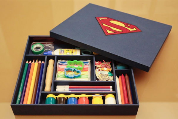 10 Temas de Festa Infantil em Alta para 2026 e Suas Lembrancinhas