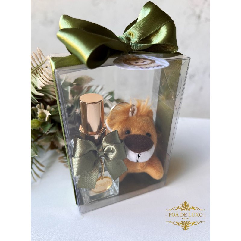 lembrancinha aniversario infantil