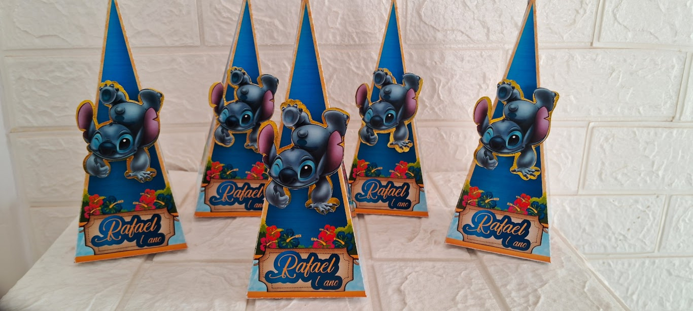 10 Temas de Festa Infantil em Alta para 2026 e Suas Lembrancinhas