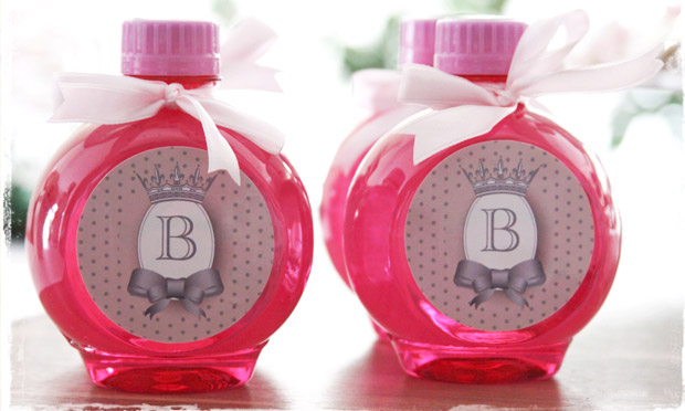 lembrancinha aniversario infantil