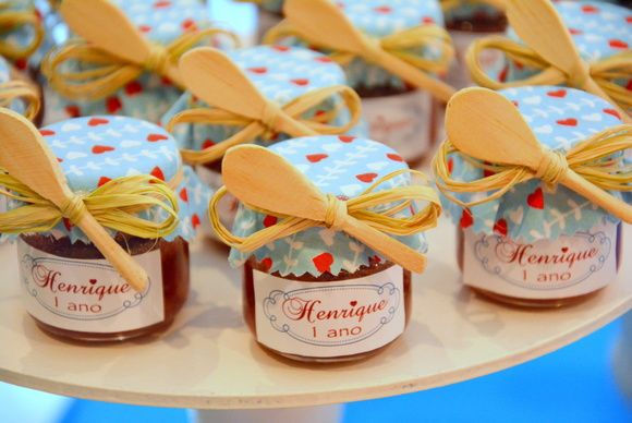 Lembrancinhas de Aniversário Infantil Baratas: Onde Comprar e Economizar