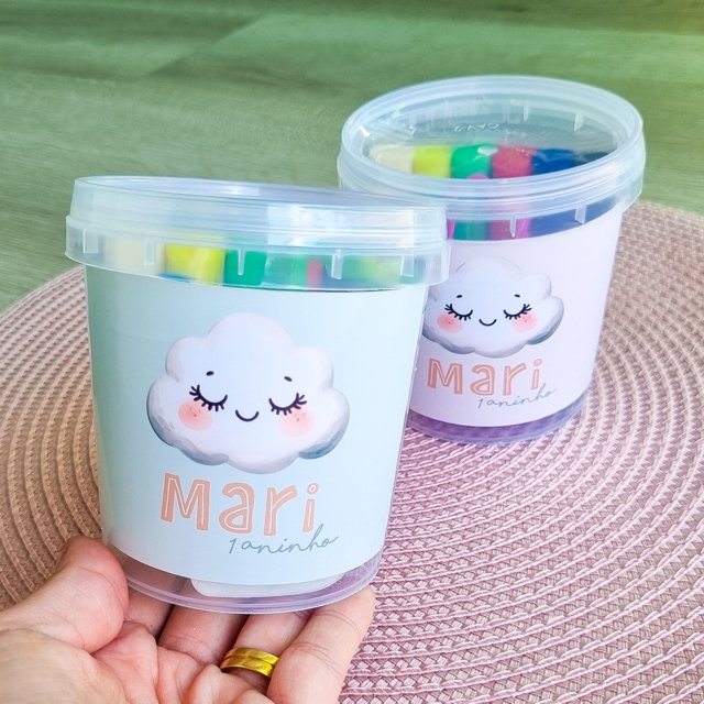 10 Temas de Festa Infantil em Alta para 2026 e Suas Lembrancinhas