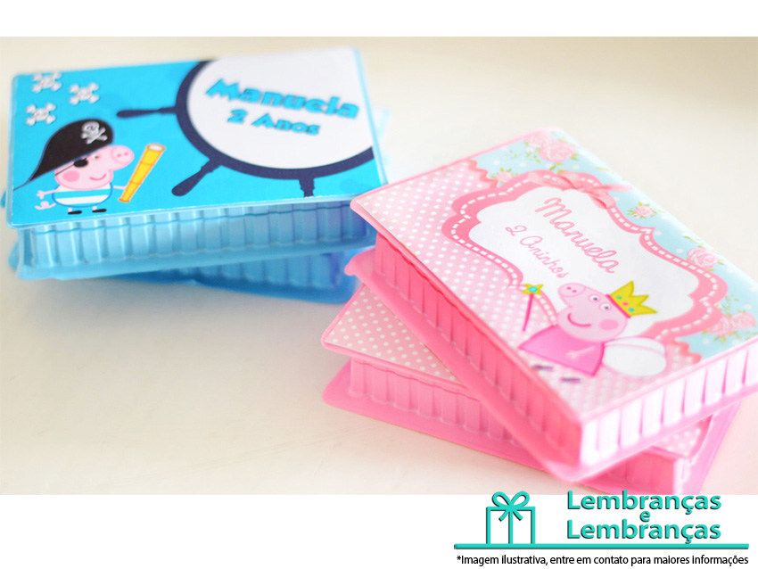 Lembrancinhas de Aniversário Infantil Baratas: Onde Comprar e Economizar
