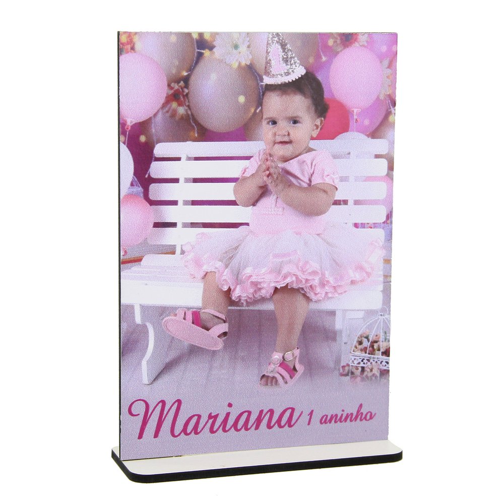 lembrancinha aniversario infantil personalizadas