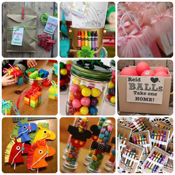 5 ideias de títulos:
1. 10 Lembrancinhas de Aniversário com Garrafa PET: Criatividade e Sustentabilidade
2. Transforme Rolos de Papel em Lembrancinhas Encantadoras para Festas Infantis
3. Potes de Vidro e Latas: Ideias Criativas para Lembrancinhas Duradouras
4. Guia Completo: Como Fazer Lembrancinhas Recicladas Passo a Passo
5. Dicas de Customização para Lembrancinhas Ecológicas Perfeitas