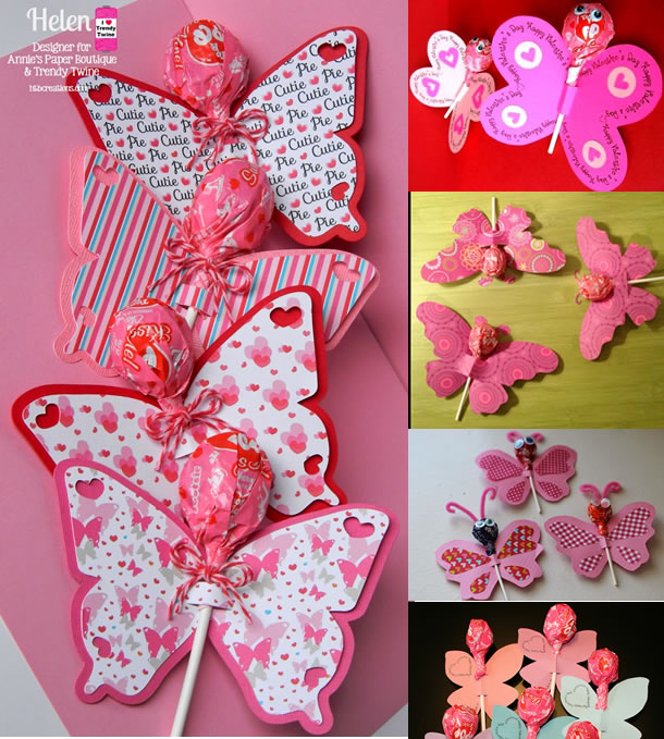 5 ideias de títulos:
1. 10 Lembrancinhas de Aniversário com Garrafa PET: Criatividade e Sustentabilidade
2. Transforme Rolos de Papel em Lembrancinhas Encantadoras para Festas Infantis
3. Potes de Vidro e Latas: Ideias Criativas para Lembrancinhas Duradouras
4. Guia Completo: Como Fazer Lembrancinhas Recicladas Passo a Passo
5. Dicas de Customização para Lembrancinhas Ecológicas Perfeitas