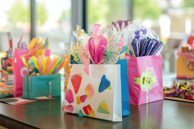 5 ideias de títulos:
1. 10 Lembrancinhas de Aniversário com Garrafa PET: Criatividade e Sustentabilidade
2. Transforme Rolos de Papel em Lembrancinhas Encantadoras para Festas Infantis
3. Potes de Vidro e Latas: Ideias Criativas para Lembrancinhas Duradouras
4. Guia Completo: Como Fazer Lembrancinhas Recicladas Passo a Passo
5. Dicas de Customização para Lembrancinhas Ecológicas Perfeitas