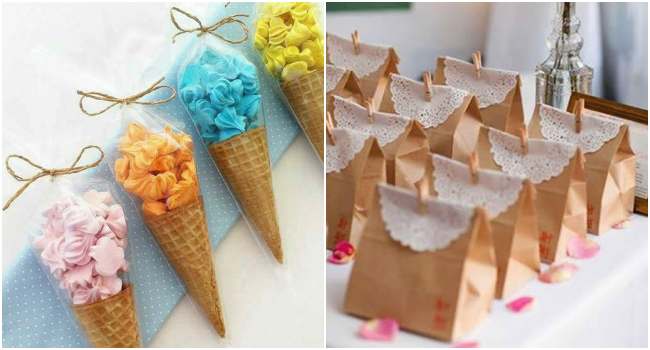 5 ideias de títulos:
1. 10 Lembrancinhas de Aniversário com Garrafa PET: Criatividade e Sustentabilidade
2. Transforme Rolos de Papel em Lembrancinhas Encantadoras para Festas Infantis
3. Potes de Vidro e Latas: Ideias Criativas para Lembrancinhas Duradouras
4. Guia Completo: Como Fazer Lembrancinhas Recicladas Passo a Passo
5. Dicas de Customização para Lembrancinhas Ecológicas Perfeitas