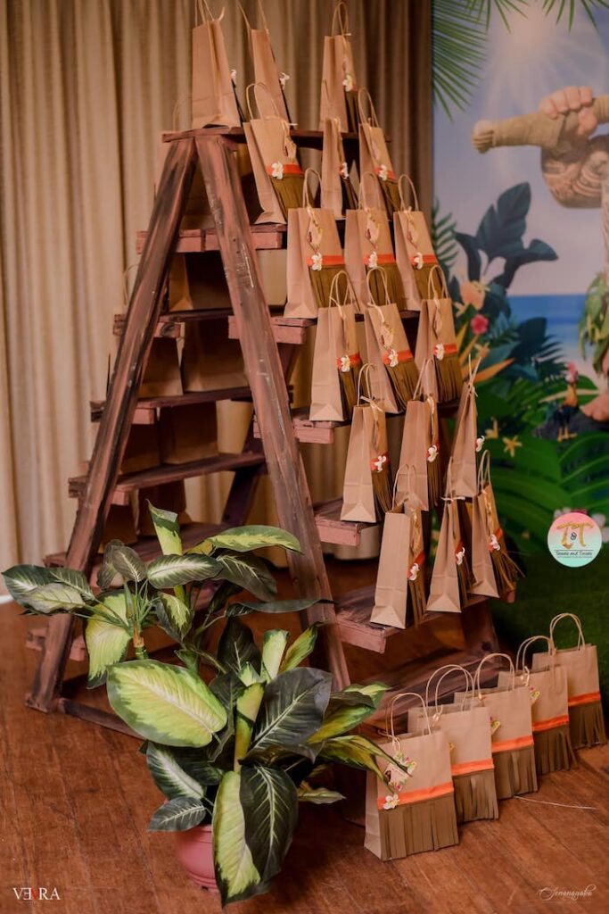 erros comuns ao escolher lembrancinhas aniversario moana