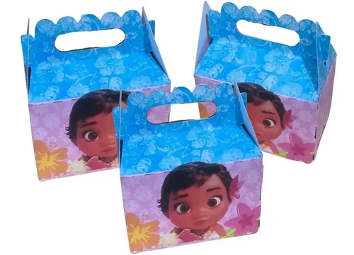 erros comuns ao escolher lembrancinhas aniversario moana