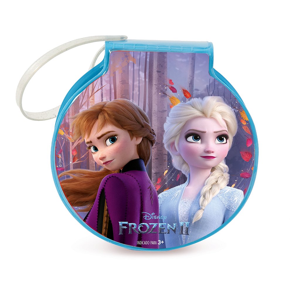 lembrancinha aquarela para colorir