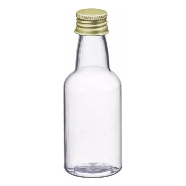 lembrancinha aquarela criativa