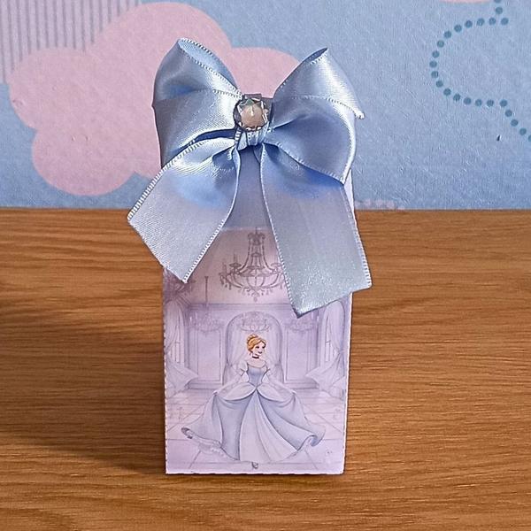 lembrancinha aquarela casamento