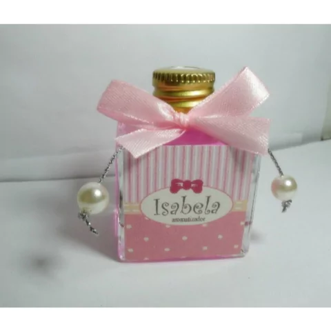 Kits de Aromatizadores Luxuosos para Maternidade: Guia Completo