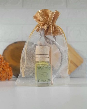 Como Escolher a Melhor Fragrância para Lembrancinhas de Maternidade