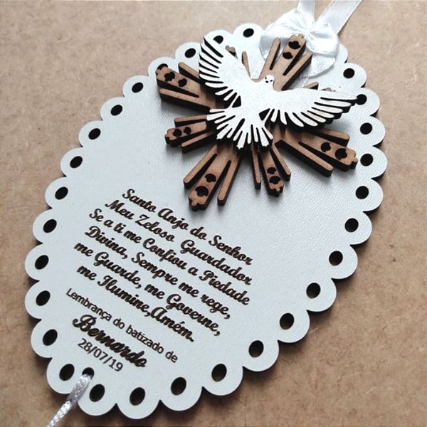 Tendências de Lembrancinhas Artesanais para 2026: O Que Está em Alta?