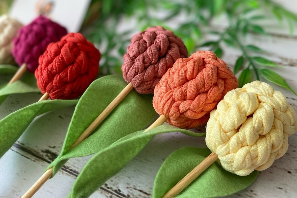 lembrancinha artesanal