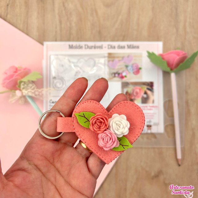 Lembrancinhas de Luxo: Opções Sofisticadas para Encantar Seus Convidados