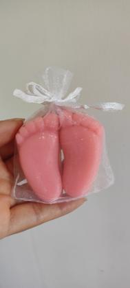 Calculando a Quantidade Certa de Lembrancinhas para Sua Festa: Dicas de Especialistas