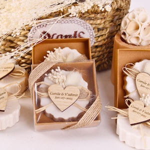 Tendências de Lembrancinhas Artesanais para 2026: O Que Está em Alta?