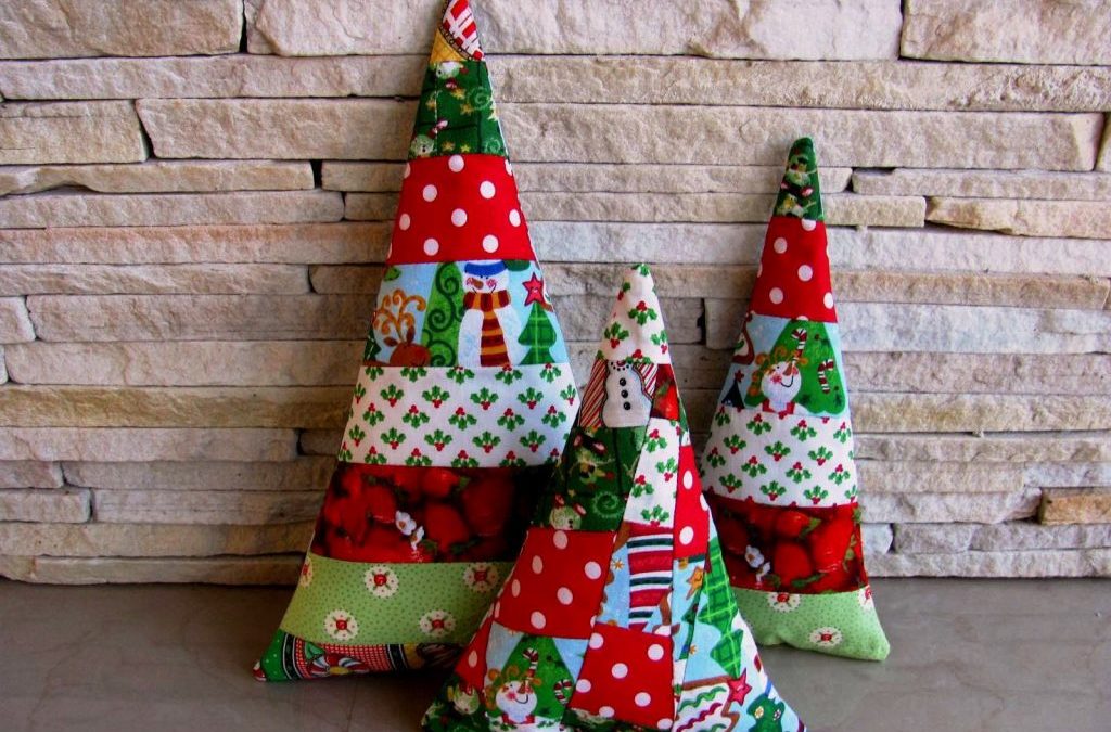 lembrancinha artesanal