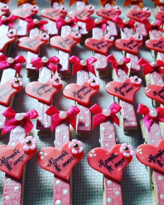 Guia Completo: Como Escolher a Lembrancinha Artesanal Perfeita para Cada Evento