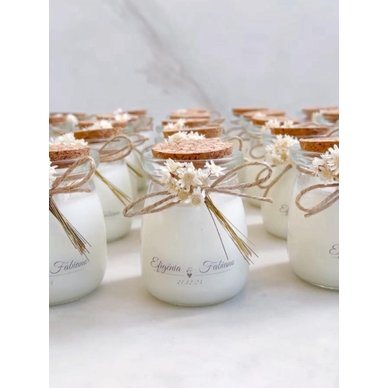 Lembrancinhas DIY: 10 Ideias Baratas e Fáceis de Fazer em Casa