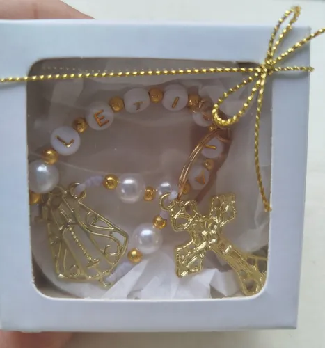 Lembrancinhas de Luxo: Opções Sofisticadas para Encantar Seus Convidados