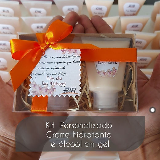 Lembrancinhas de Luxo: Opções Sofisticadas para Encantar Seus Convidados