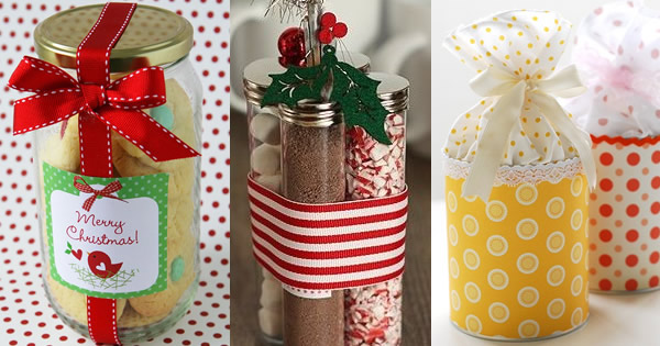 Calculando a Quantidade Certa de Lembrancinhas para Sua Festa: Dicas de Especialistas