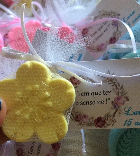 Guia Completo: Como Escolher a Lembrancinha Artesanal Perfeita para Cada Evento