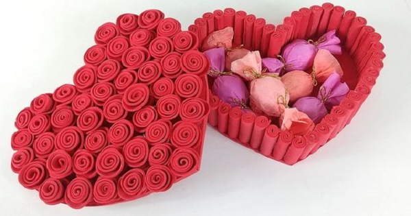 Lembrancinhas de Luxo: Opções Sofisticadas para Encantar Seus Convidados