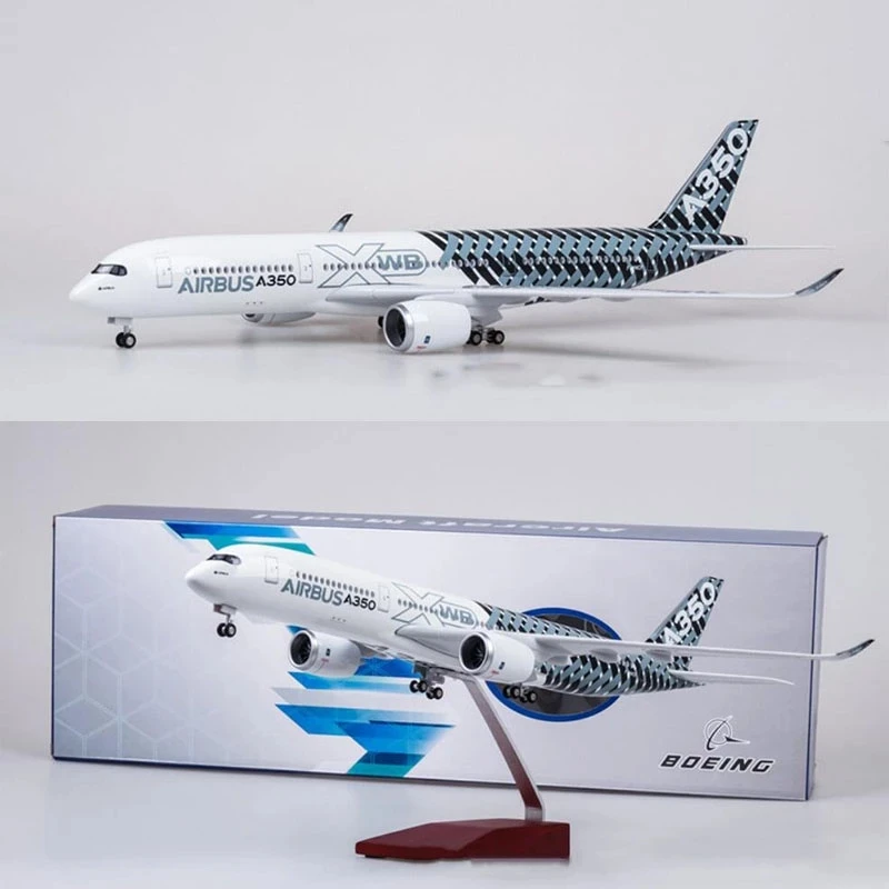 Lembrancinhas de Avião para Chá de Bebê: Opções Delicadas e Divertidas