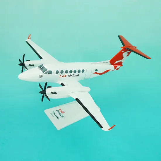 Lembrancinhas de Avião para Chá de Bebê: Opções Delicadas e Divertidas
