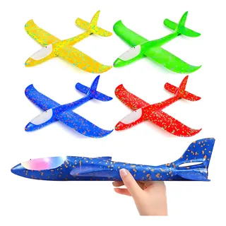 Decoração de Festa com Tema Aviador: Dicas para um Evento de Sucesso
