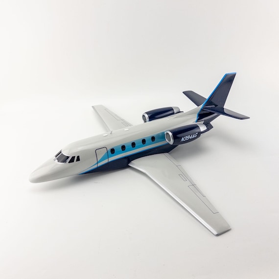 10 Ideias Criativas de Lembrancinhas de Avião para Festas Inesquecíveis
