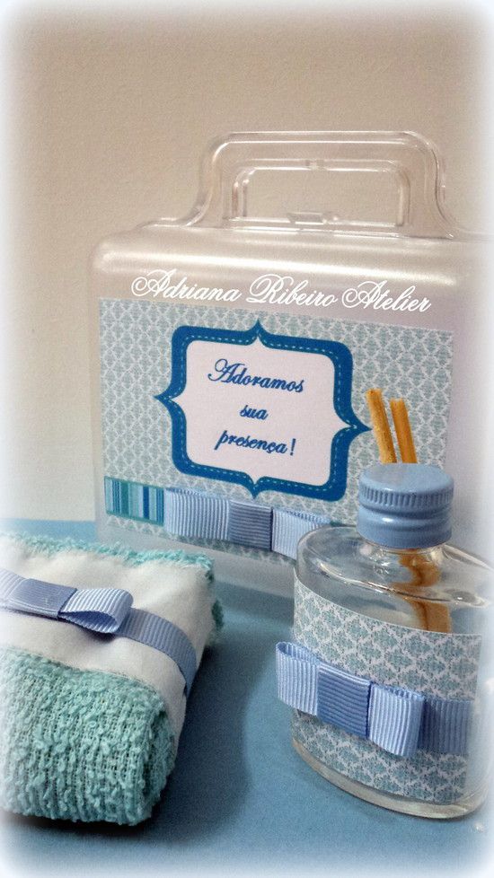 Lembrancinhas Comestíveis para Maternidade de Menino: Opções Deliciosas e Inesquecíveis