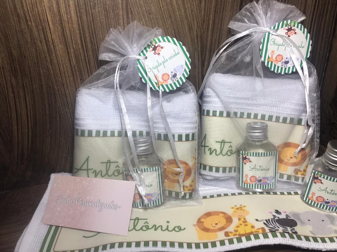 Onde Comprar Lembrancinhas de Maternidade de Menino Online: Melhores Lojas e Preços