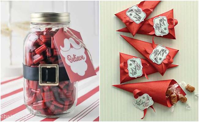 lembrancinhas baratas de chaveiro para chá de bebê