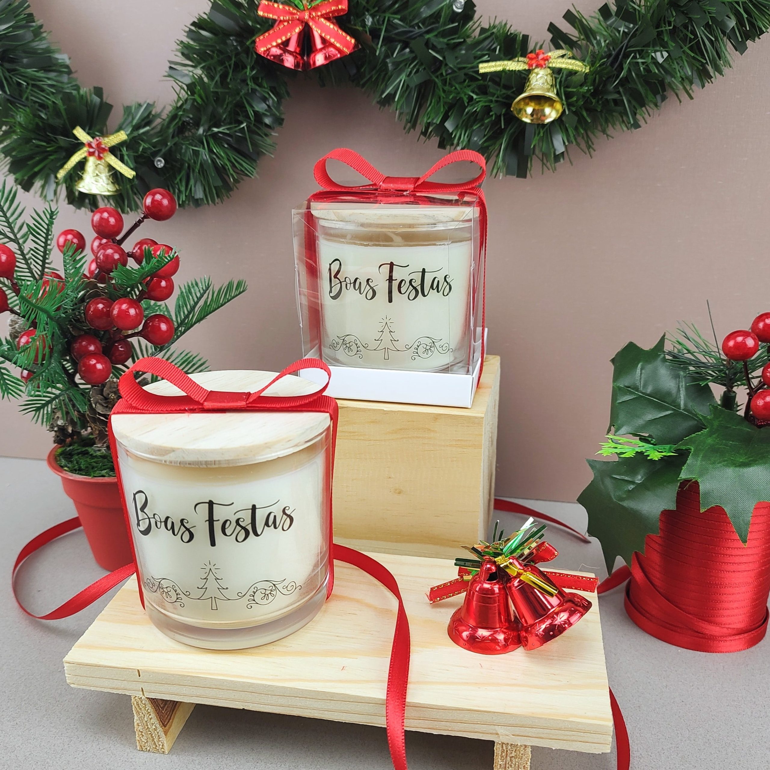 ideias de lembrancinhas baratas para festa de 15 anos