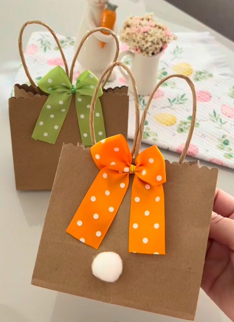 erros comuns ao comprar lembrancinhas baratas online